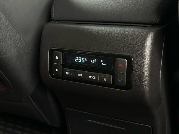 Haval H9 I Рестайлинг с пробегом 2021 года, цена 2 269 000 рублей, 182265 км, внедорожник, Автокод Объявления