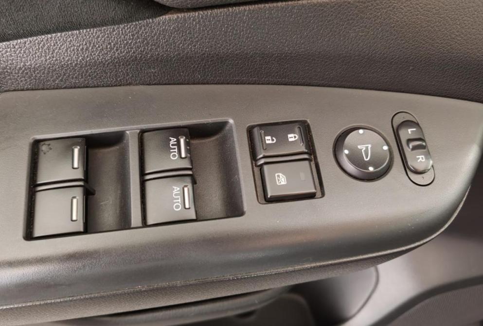 Honda CR-V IV Ярославль  - изображение 17