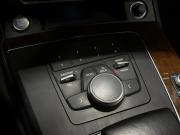 Audi Q5 II (FY) Челябинск  - изображение 38