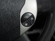 Toyota Prius II Рестайлинг (XW20) Иркутск  - изображение 35