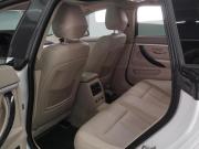 BMW 4 серии F32/F33/F36 Воронеж  - изображение 35
