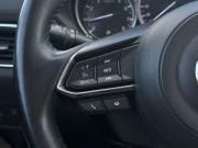 Mazda CX-5 II Казань  - изображение 50