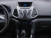 Ford EcoSport II Москва  - изображение 30