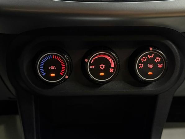 Mitsubishi Lancer X с пробегом 2010 года, цена 760 000 рублей, 218715 км, седан, Автокод Объявления