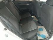 Kia Rio IV Уфа  - изображение 32