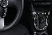 Kia Soul II Рестайлинг Челябинск  - изображение 31