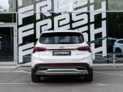 Hyundai Santa Fe IV Рестайлинг Волгоград  - изображение 33