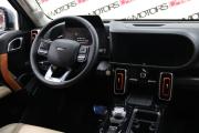 Haval Dargo Сургут  - изображение 51