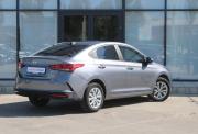 Hyundai Solaris II Саратов  - изображение 34