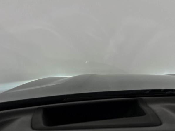 BMW X7 I (G07) с пробегом 2020 года, цена 6 290 000 рублей, 142958 км, внедорожник, Автокод Объявления