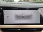 Geely Xingyue L I Ижевск  - изображение 62