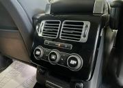 Land Rover Range Rover IV Киров  - изображение 56