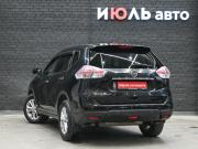 Nissan X-Trail III Екатеринбург  - изображение 26