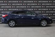 Ford Focus III Томск  - изображение 17