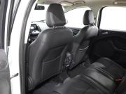 Ford Kuga II Рестайлинг Ростов-на-Дону  - изображение 28