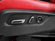 Acura RDX III Екатеринбург  - изображение 41