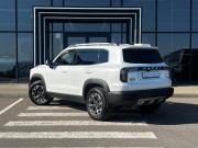Haval Dargo Воронеж  - изображение 17