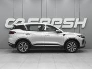 Chery Tiggo 7 Pro Max I Ростов-на-Дону  - изображение 27