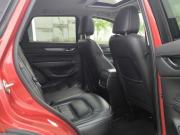 Mazda CX-5 II Санкт-Петербург  - изображение 36