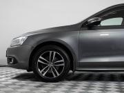 Volkswagen Jetta VI Москва  - изображение 30