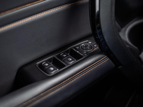 Haval Dargo I с пробегом 2024 года, цена 2 600 000 рублей, 72919 км, внедорожник, Автокод Объявления