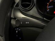 Lada (ВАЗ) Granta I Рестайлинг Челябинск  - изображение 35