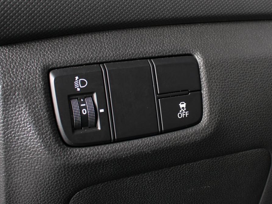 Hyundai Creta I Минеральные Воды  - изображение 12