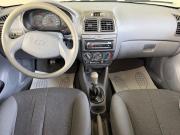 Hyundai Accent II Волгоград  - изображение 33
