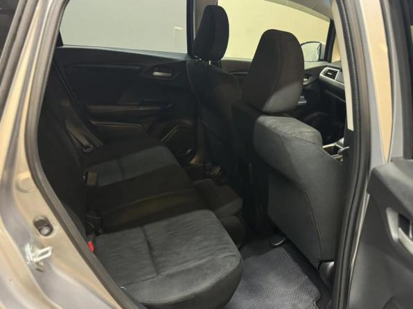 Honda Shuttle II Рестайлинг с пробегом 2020 года, цена 1 497 000 рублей, 104000 км, универсал, Автокод Объявления