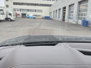 Volkswagen Touareg III Рестайлинг Москва  - изображение 20