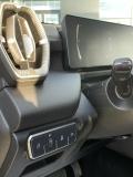 Haval H5 II Ульяновск  - изображение 25
