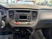 Kia Rio II Рестайлинг Новомосковск  - изображение 30