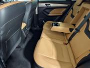 Haval Jolion I Санкт-Петербург  - изображение 50