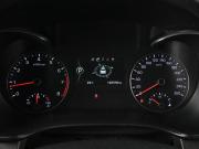 Kia Optima IV Ростов-на-Дону  - изображение 47