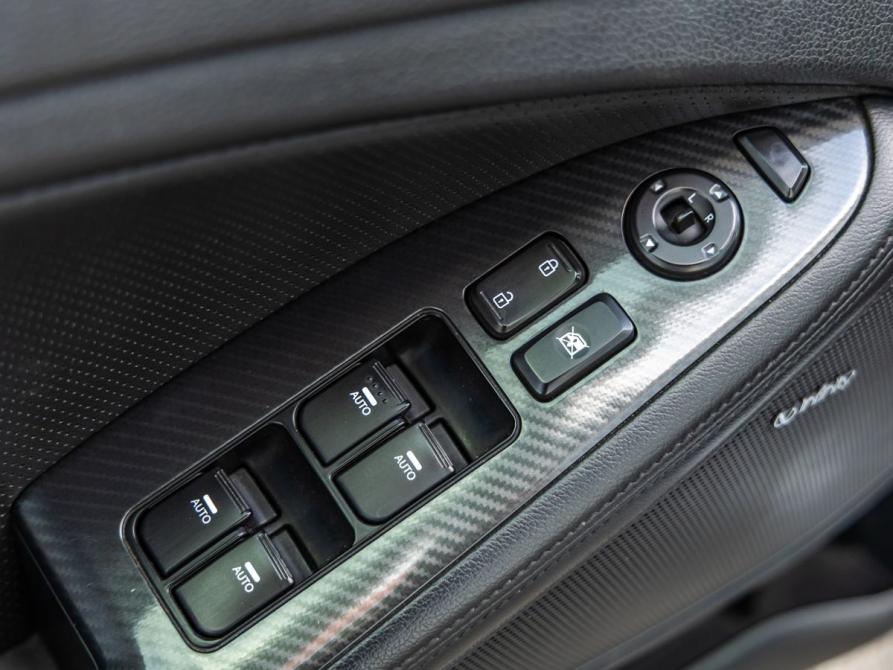 Kia Optima III Волгоград  - изображение 16