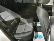 Kia Sportage IV Рестайлинг Уфа  - изображение 36