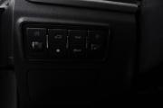 Geely Emgrand 7 I Рестайлинг Оренбург  - изображение 36