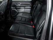 Ram 1500 V Москва  - изображение 29