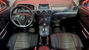 Opel Antara I Вологда  - изображение 28