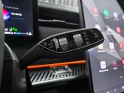 Jaecoo J7 I Москва  - изображение 43