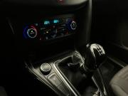 Ford Focus III Рестайлинг Мурманск  - изображение 49