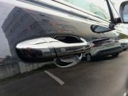 Kia Sportage IV Рестайлинг Москва  - изображение 46