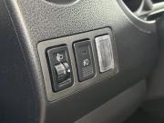 Suzuki Grand Vitara II Барнаул  - изображение 36
