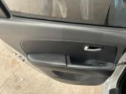 Hyundai Elantra IV (HD) Санкт-Петербург  - изображение 37