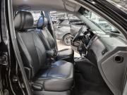 Hyundai Tucson I Нижний Новгород  - изображение 28