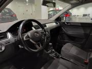 Skoda Rapid I Казань  - изображение 42