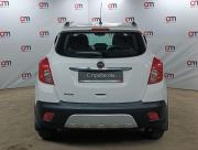 Opel Mokka I Санкт-Петербург  - изображение 26