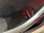 Opel Astra J Рестайлинг Краснодар  - изображение 41