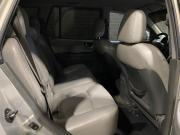 Hyundai Santa Fe Classic Челябинск  - изображение 31