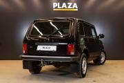 Lada (ВАЗ) 2131 (4x4) I Уфа  - изображение 22